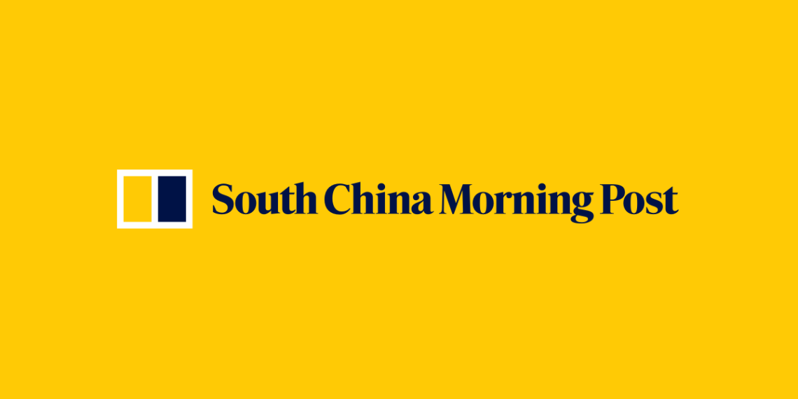 Hong Kong reopens life after quarantine South China Morning - Travel News, Insights & Resources.