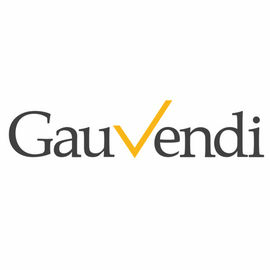 Hot 25 Travel Startups for 2023 GauVendi PhocusWire - Travel News, Insights & Resources.