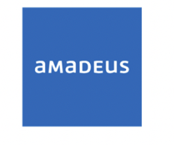 HotelPlanner selects Amadeus to Expand Inventory for Corporate Leisure - Travel News, Insights & Resources.