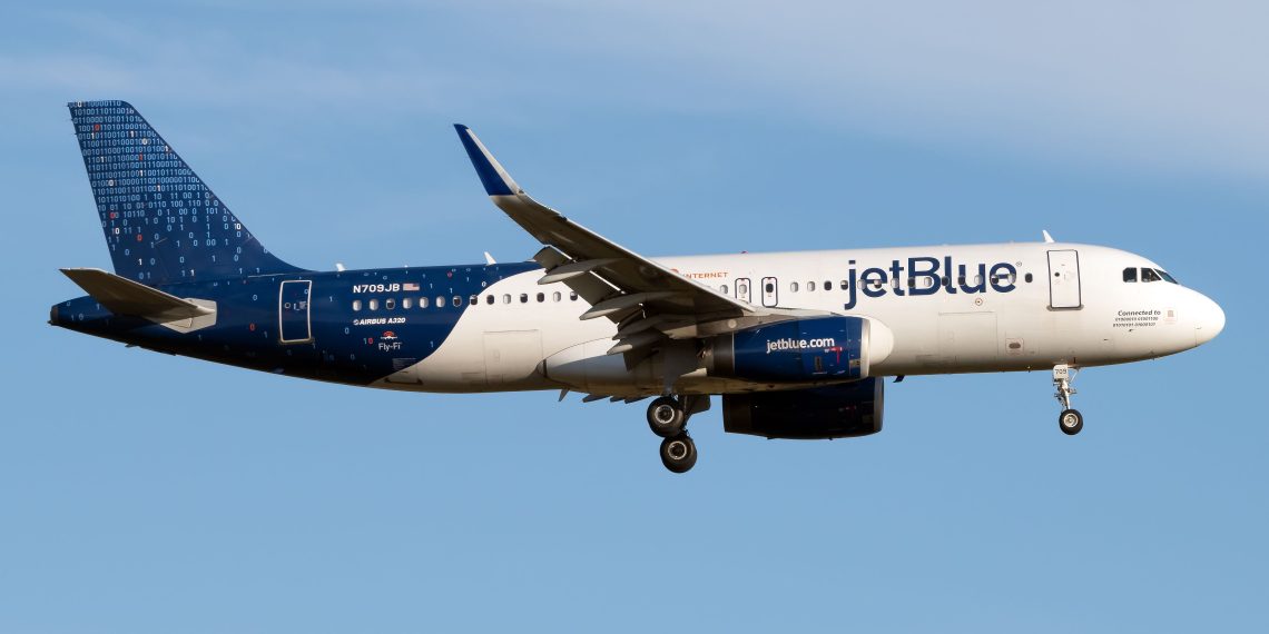 How To Spend JetBlue TrueBlue Points - Travel News, Insights & Resources.
