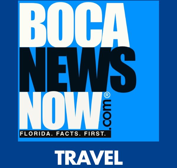 Huge Delays At MIA Worsening BocaNewsNowcom - Travel News, Insights & Resources.
