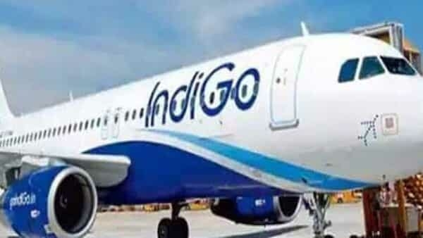 IndiGo launches 19 connecting flights to Europe under codeshare partnership - Travel News, Insights & Resources.