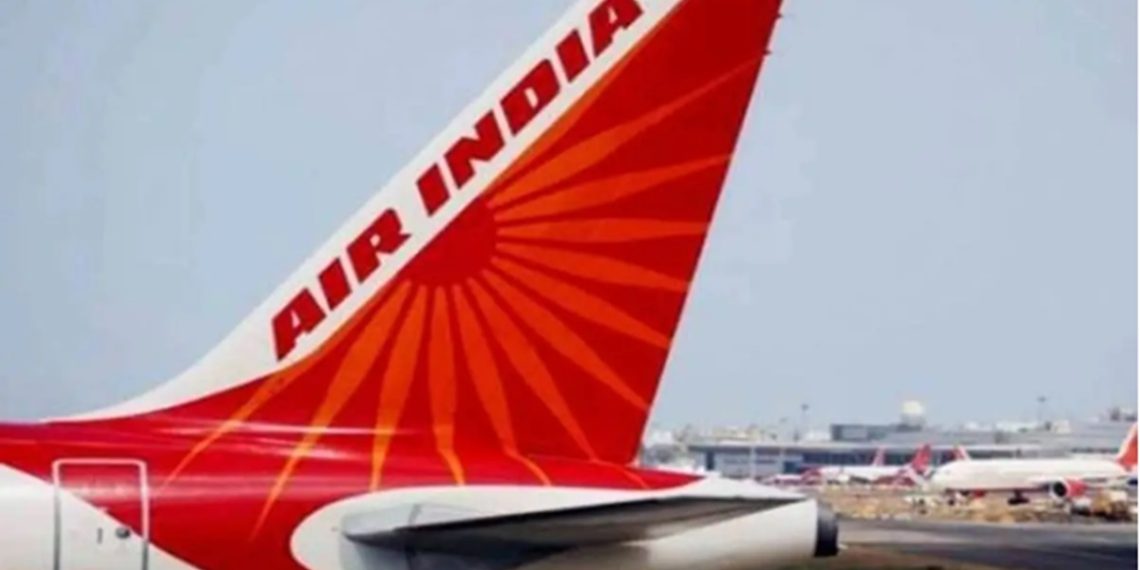 IndiGo struggles with timing Air India and Vistara clinch top - Travel News, Insights & Resources.