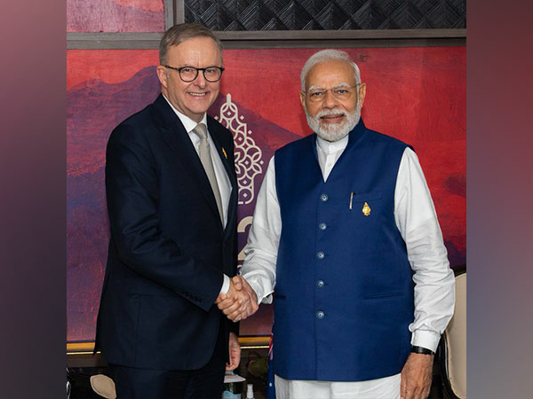 Industry bodies hail India Australia free trade deal - Travel News, Insights & Resources.