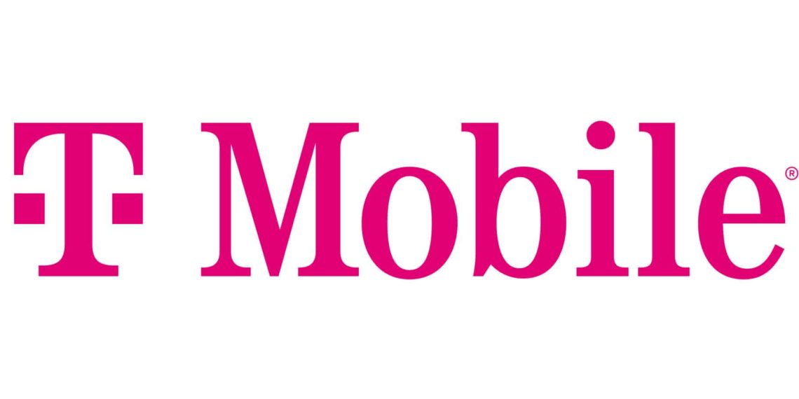 International Roaming Scam by T Mobile Targets American Tourists eTurboNews - Travel News, Insights & Resources.
