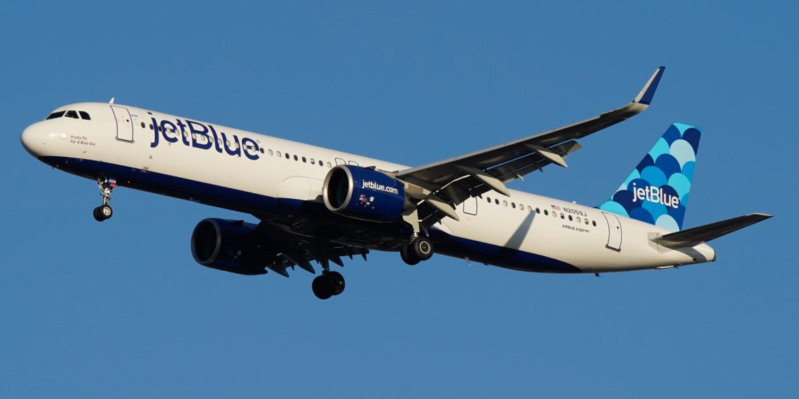 Is Geneva Next On The List JetBlue Seeking General Manager - Travel News, Insights & Resources.