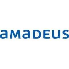 Jefferies Financial Group Weighs in on Amadeus IT Group SAs.jpgw240h240zc2 - Travel News, Insights & Resources.