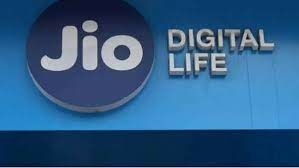 Jio strongest telecom brand in India TRA Jammu Kashmir - Travel News, Insights & Resources.