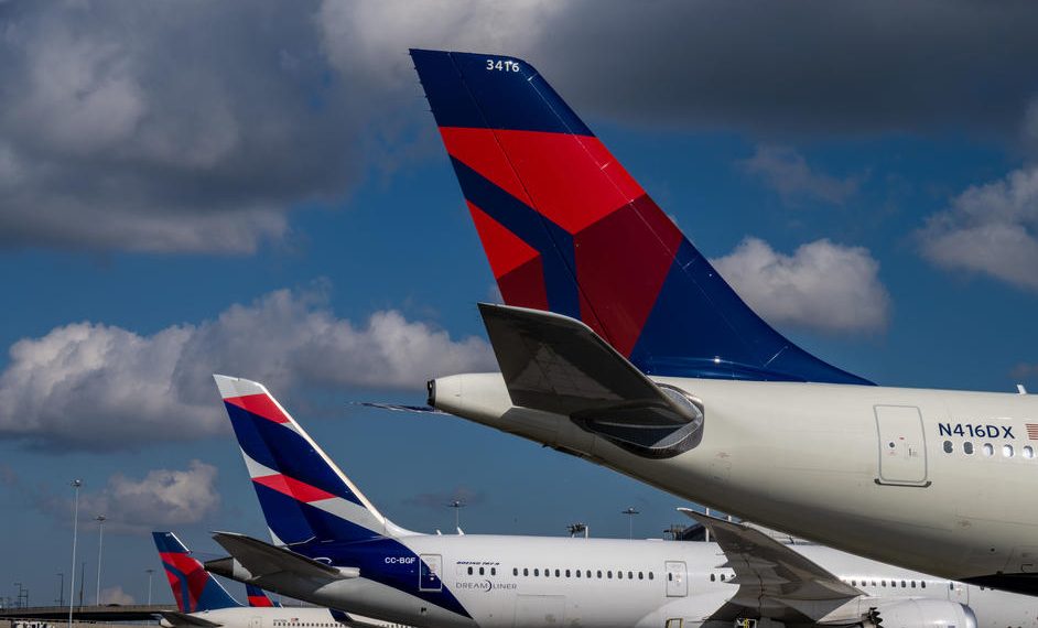 LATAM Delta announce non stop service between Sao Paulo and LAX - Travel News, Insights & Resources.
