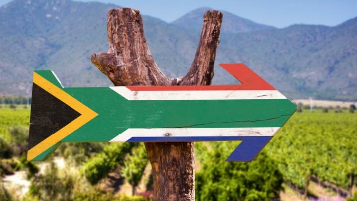 Local Travel To Further Revitalise Tourism Industry These Holidays - iAfrica