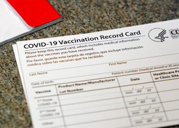 Los Angeles City Council green lights vaccine passport among strictest in - Travel News, Insights & Resources.