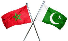 Moroccan envoy for enhanced interaction to improve trade Mettis - Travel News, Insights & Resources.