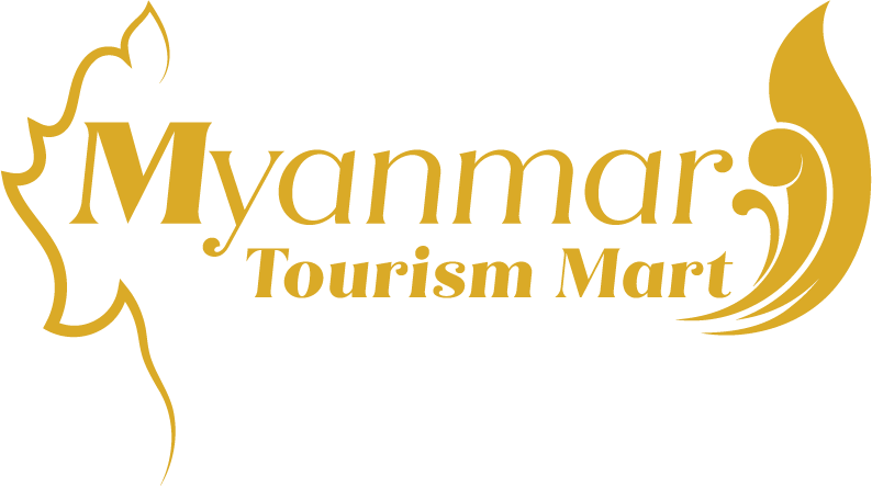 Myanmar revives annual travel mart - TTR Weekly