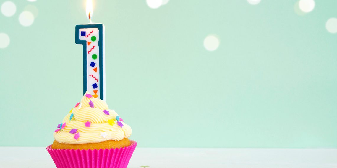 NAR Travel Club Celebrates First Anniversary - Travel News, Insights & Resources.