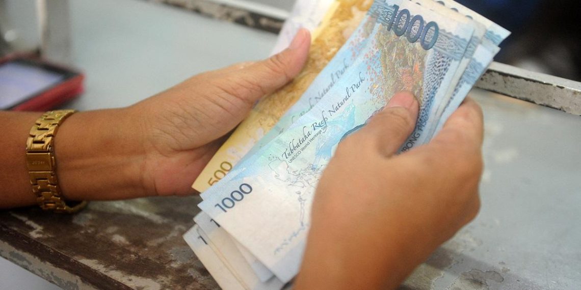 OFW cash remittances rose to 2 month high in September — - Travel News, Insights & Resources.