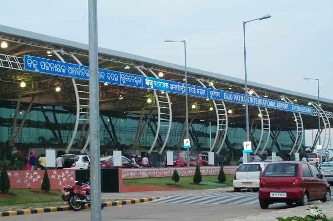 Odisha Govt Invites RFQ for Direct Flights between Bhubaneswar to - Travel News, Insights & Resources.