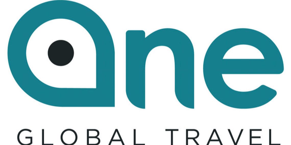 One Global Travel announces first TMC partner Business Travel - Travel News, Insights & Resources.