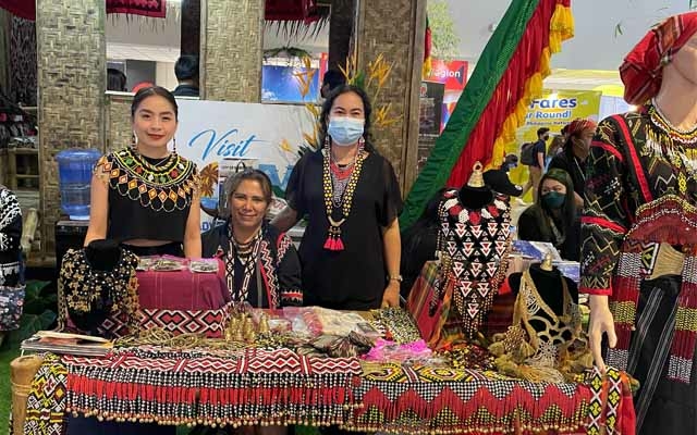 Philippines takes steps to build up tourism in Mindanao - Travel News, Insights & Resources.