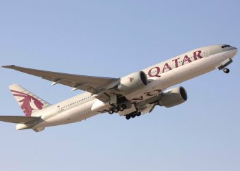 Qatar Airways Postpones Return To Canberra - Travel News, Insights & Resources.