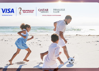 Qatar Airways Privilege Club 6000 – 100000 Bonus Avios - Travel News, Insights & Resources.