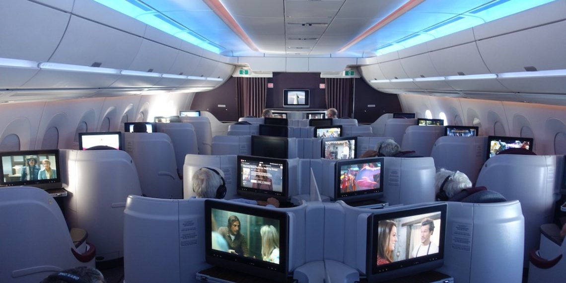 Qatar Airways Privilege Club Selling Avios With 40 Bonus - Travel News, Insights & Resources.