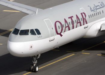 Qatar Airways Tried to Buy Silence of the English Football - Travel News, Insights & Resources.