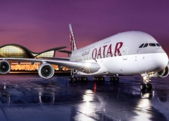 Qatar Airways to Increase Flights to Kazakhstan The Astana - Travel News, Insights & Resources.