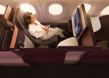 Qatar Airways will live stream every World Cup match - Travel News, Insights & Resources.