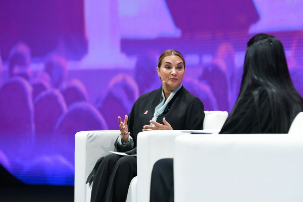 Ras Al Khaimah highlights unique proposition at Global Media Congress - Travel News, Insights & Resources.