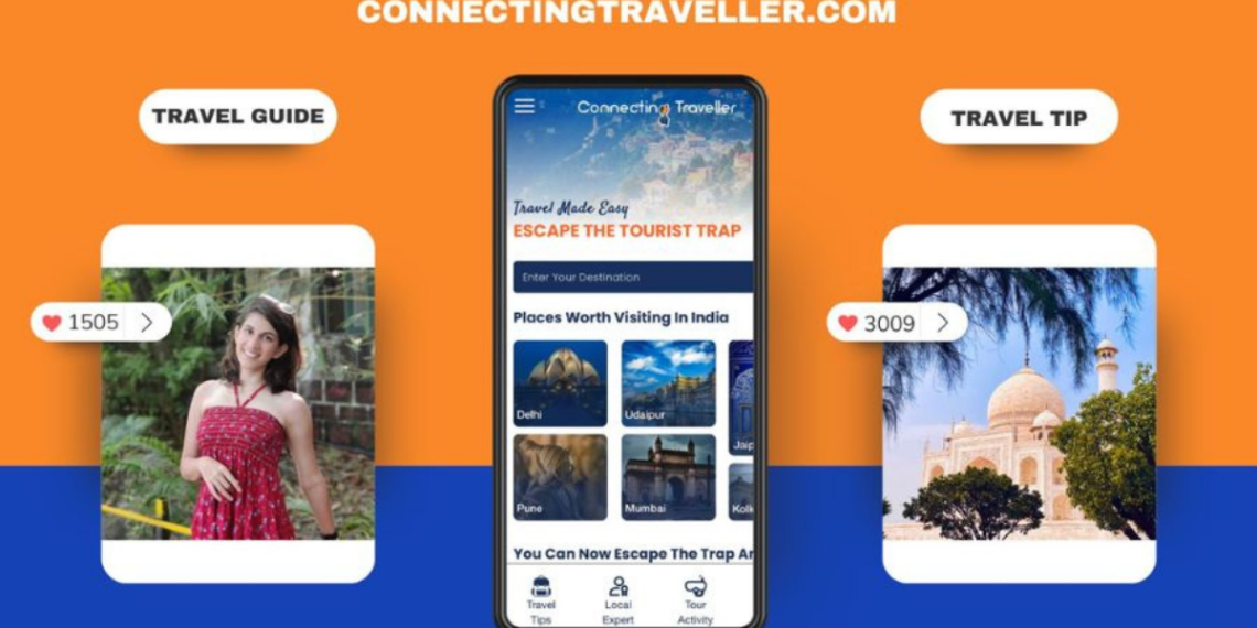Ready to enjoy the trip of your life With - Travel News, Insights & Resources.