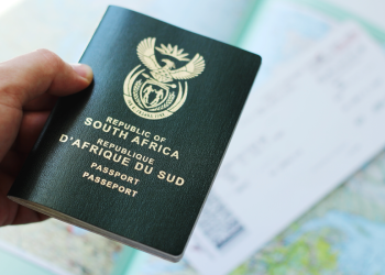 SARS clarifies new ‘travel pass for South Africa – this - Travel News, Insights & Resources.