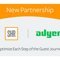 SHRs Windsurfer CRS integrates with Adyen for modern payment options - Travel News, Insights & Resources.