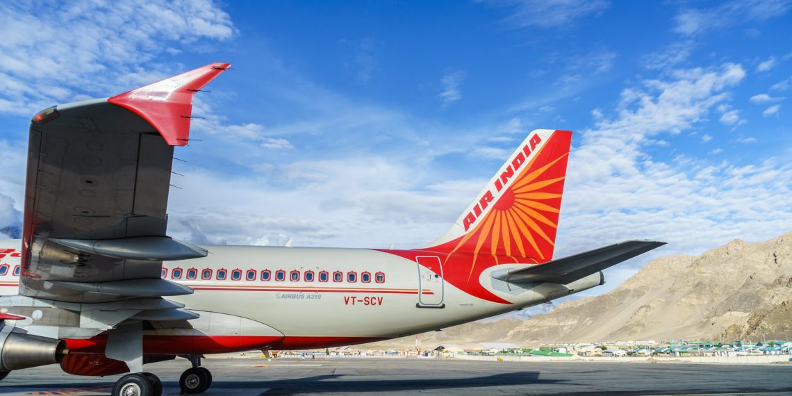 SIA Tata merging Air India and Vistara Asian Aviation - Travel News, Insights & Resources.