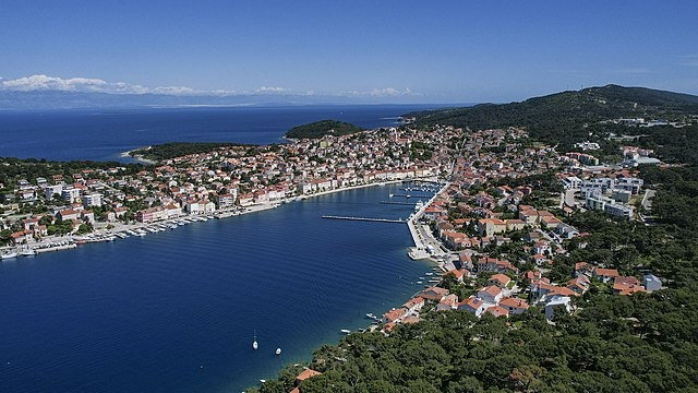 Sanctioned Croatian Businessman Secretly Bankrolled Croatian Tourist Developer - Travel News, Insights & Resources.