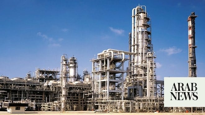 Saudi CMA approves registration and IPO of Aramco’s Luberef shares