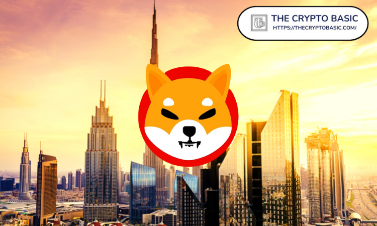 Shiba Inu and Travala Launch an Exclusive Offer for SHIB - Travel News, Insights & Resources.