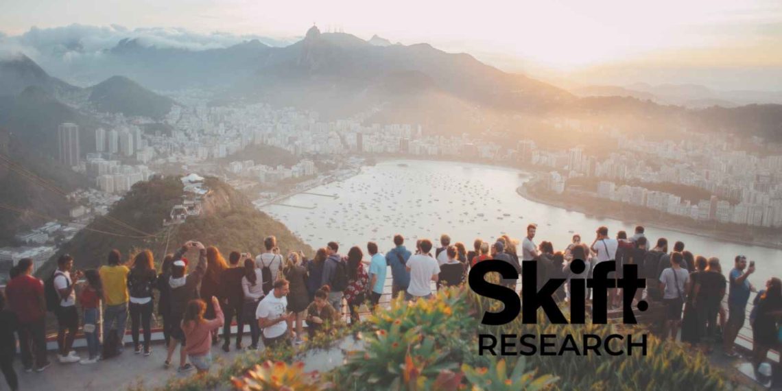 Skift Travel Health Index September 2022 Highlights OAG.jpgkeepProtocol - Travel News, Insights & Resources.