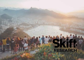 Skift Travel Health Index September 2022 Highlights OAG.jpgkeepProtocol - Travel News, Insights & Resources.