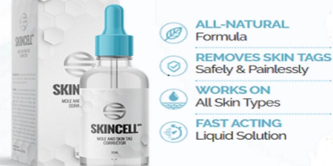 Skincell Advanced NZ – Chemist Warehouse - Travel News, Insights & Resources.