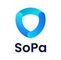 Society Pass Nasdaq SOPA NusaTrip Collaborates with Periksaid to Promote - Travel News, Insights & Resources.