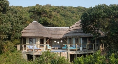 South Africa Sustainability Meets Luxury News Room Odisha - Travel News, Insights & Resources.