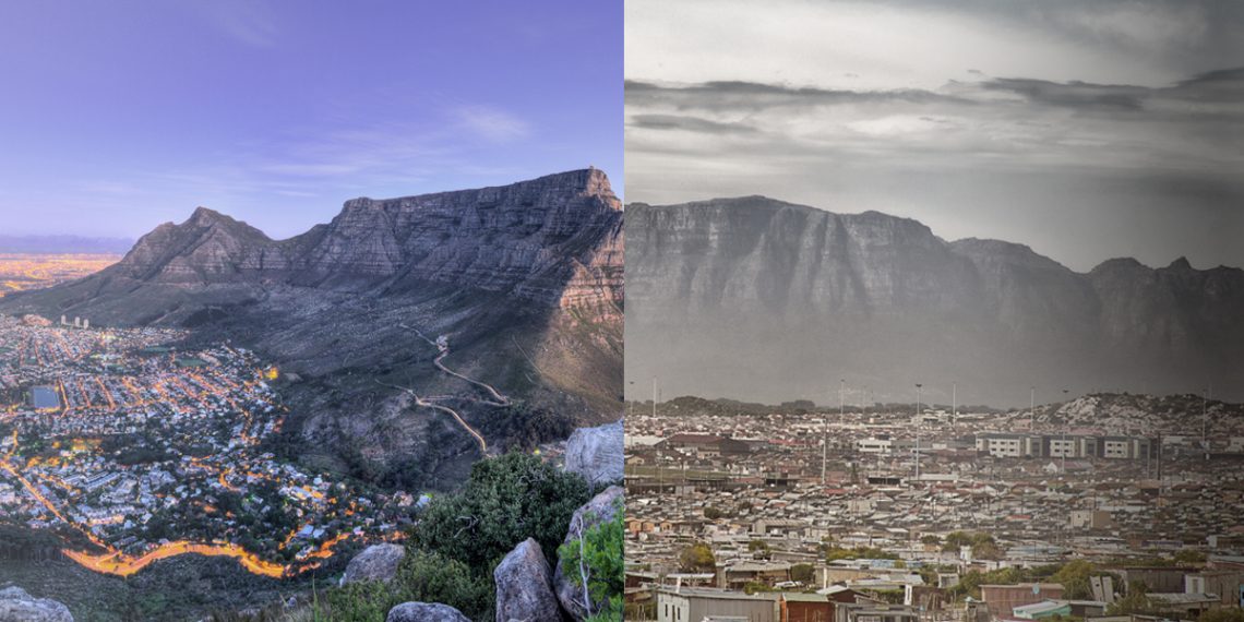 South Africas provinces show signs of turnaround – but service - Travel News, Insights & Resources.