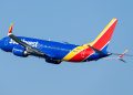 Southwest Airlines To Increase Kansas City Flights In Spring 2023 - Travel News, Insights & Resources.