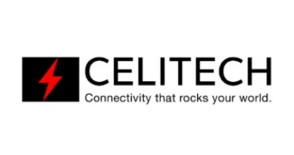 TRZMO Partners with CELITECH to Provide Premium International Roaming for Travelers at a Fraction of the Typical Cost