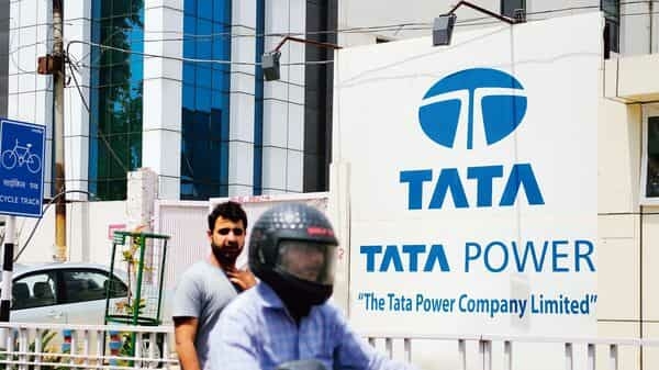 Tata Power installs EV charging points at Ranthambore National Park - Travel News, Insights & Resources.