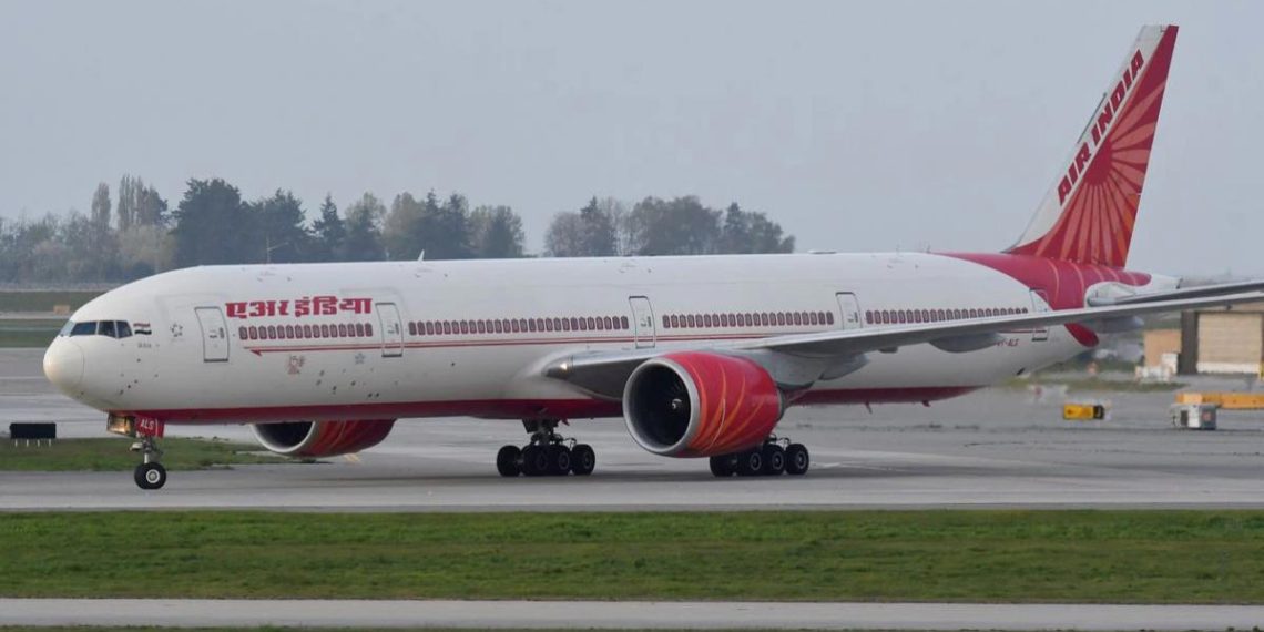 Tata may nix Vistara brand merge carriers under Air India - Travel News, Insights & Resources.