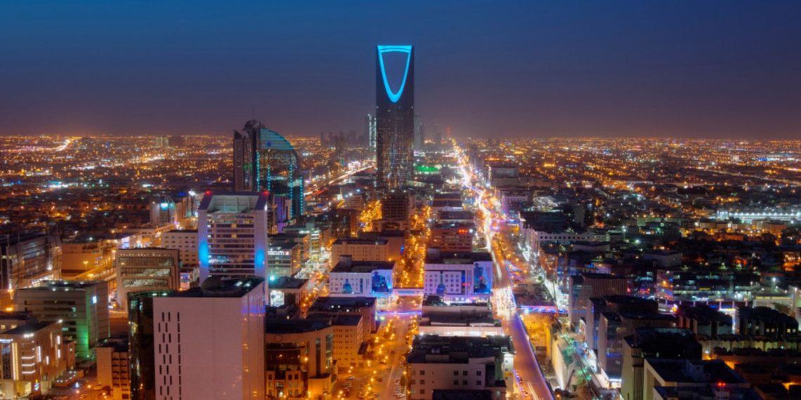 The Future of Aviation in Saudi Arabia OAG.jpgkeepProtocol - Travel News, Insights & Resources.
