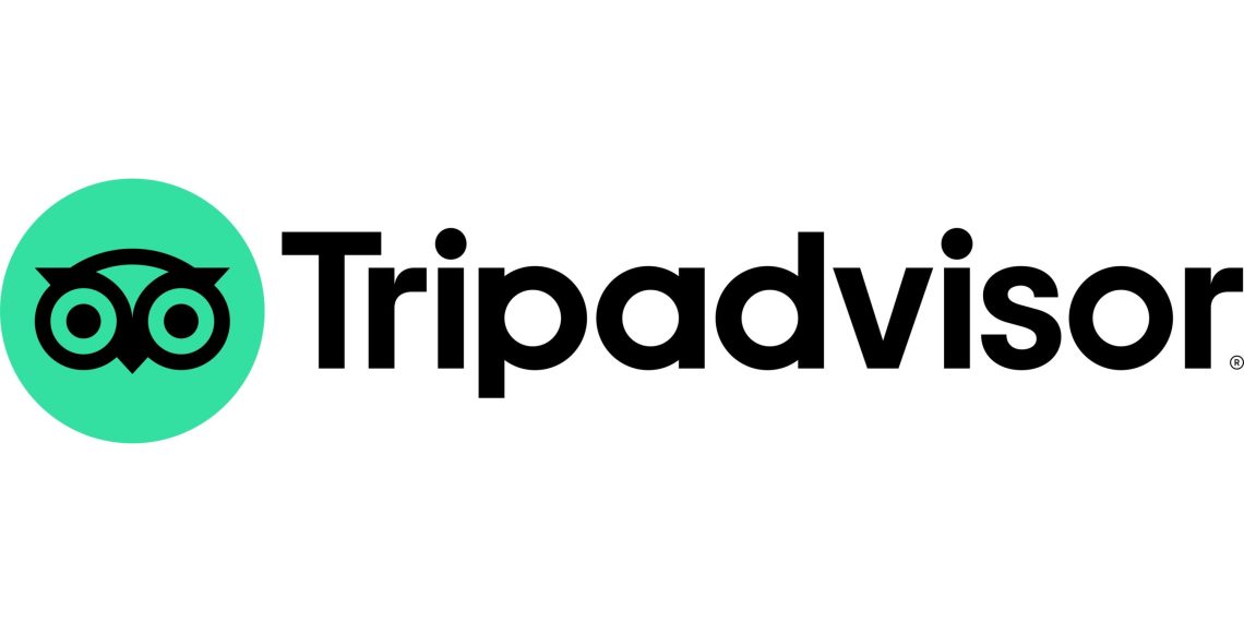 Tripadvisor Announces Participation at Upcoming Conferences - Travel News, Insights & Resources.