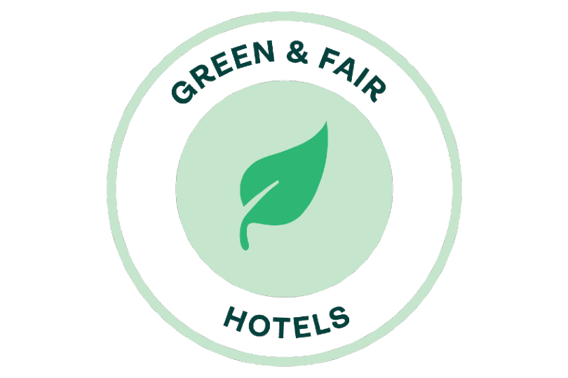 Tui unveils new hotel sustainability labelling - Travel News, Insights & Resources.