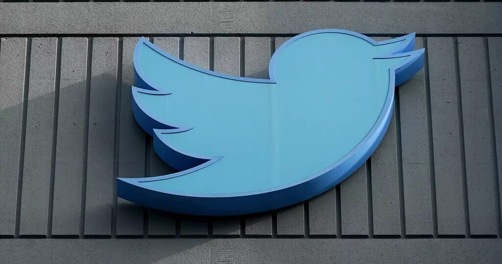 Twitter fires staff at its only Africa office in Ghana - Travel News, Insights & Resources.